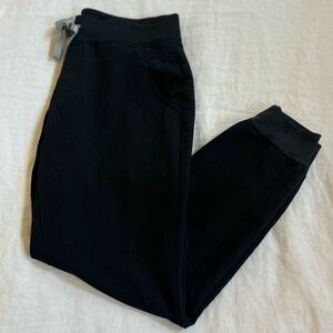 Figs Zamora Jogger Scrub Pants